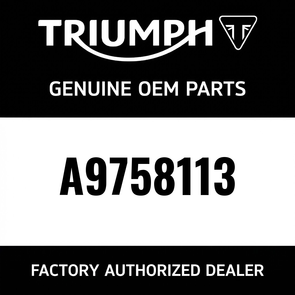 Front Fender Rail Kit image 1