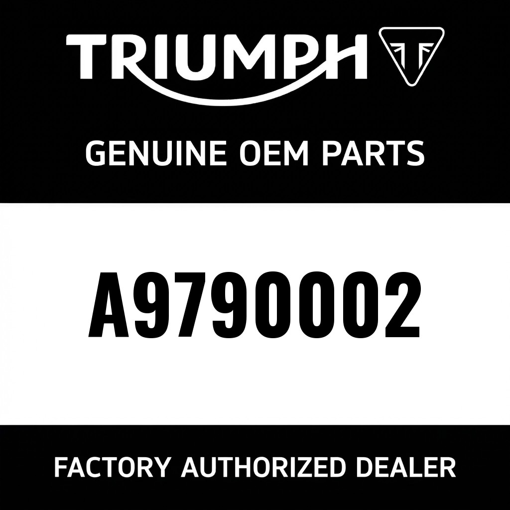 Tank Pad, Rubber image 1