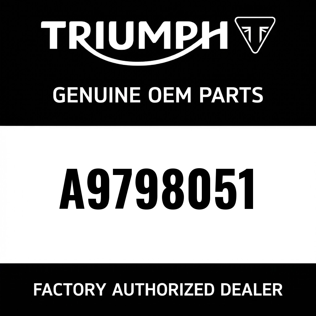 Tank Pad, Rubber image 1