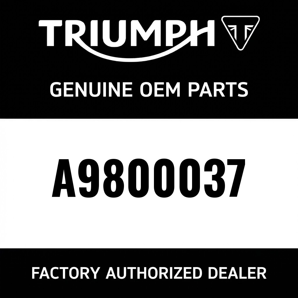 Fix Kit, Type R, Alarm, S4 image 1