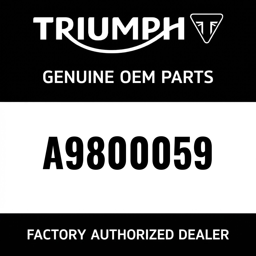 Bracket, EFI image 1