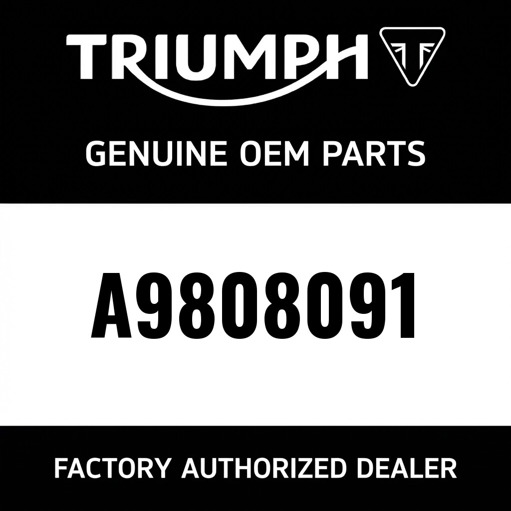 Alarm Kit image 1