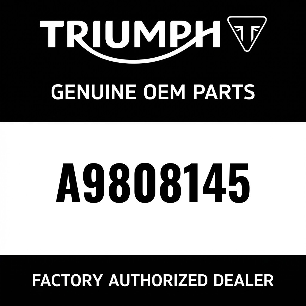 Fitting Kit, Alarm image 1