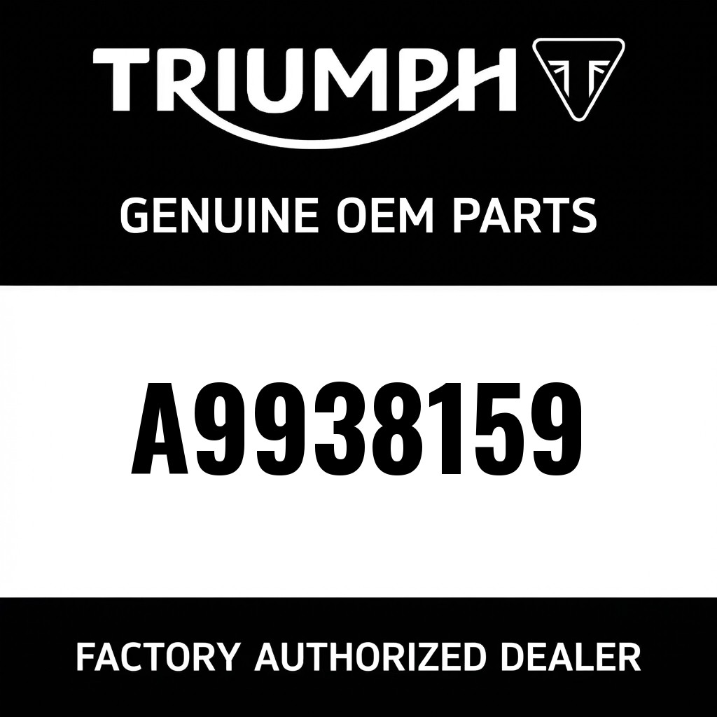 S/Arm Bracket Kit image 1