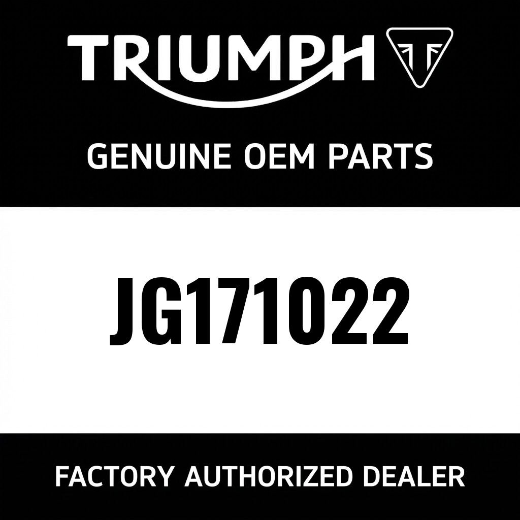 Grommet, Tank Mounting Rear image 1