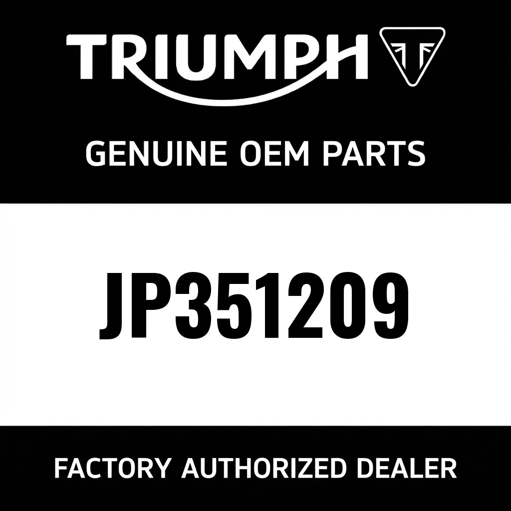 Grommet, Spark Plug image 1