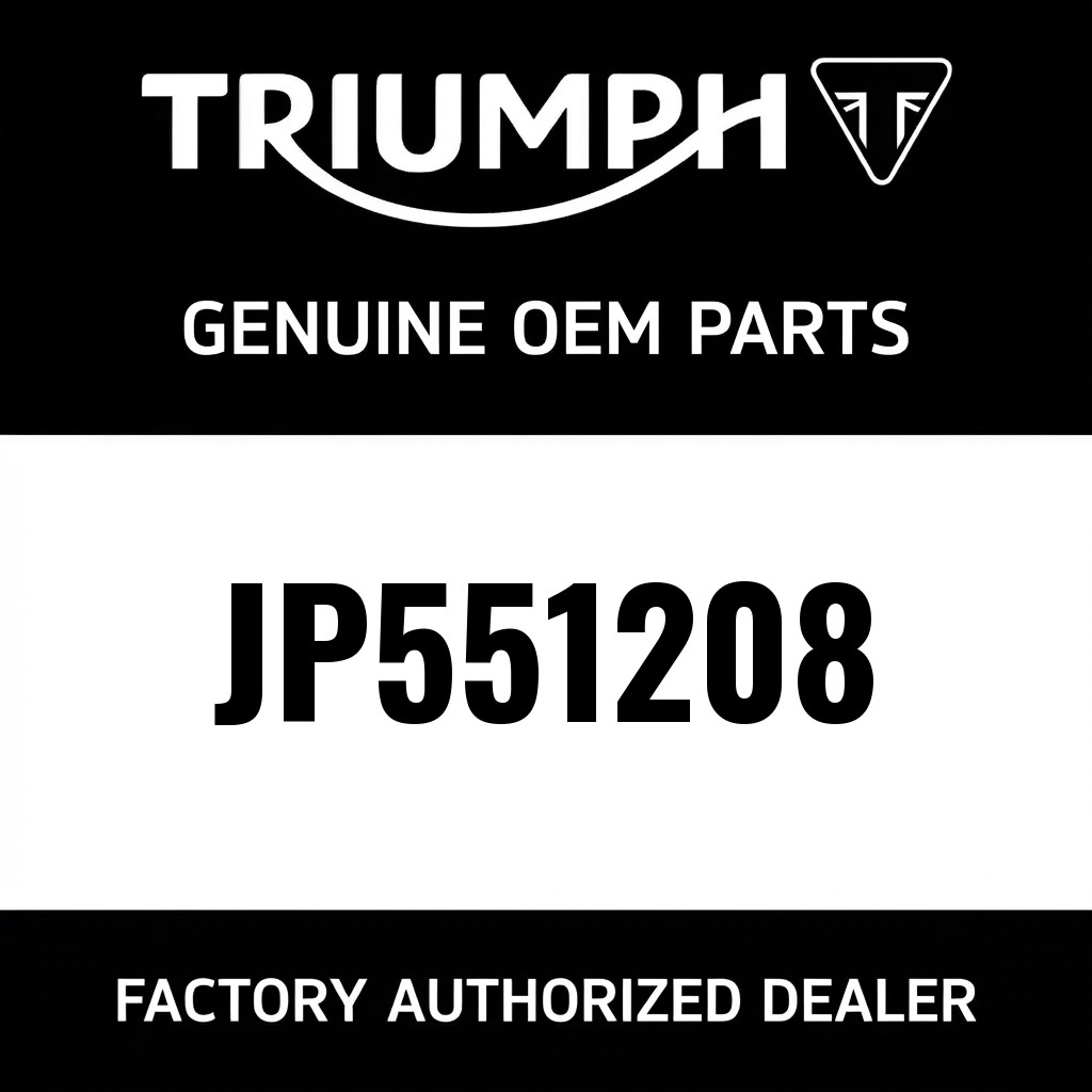 Fifth Gear, Driven image 1