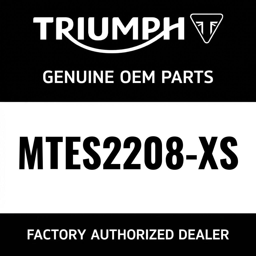 TRIPLE SPORTS MESH JACKET XS image 1