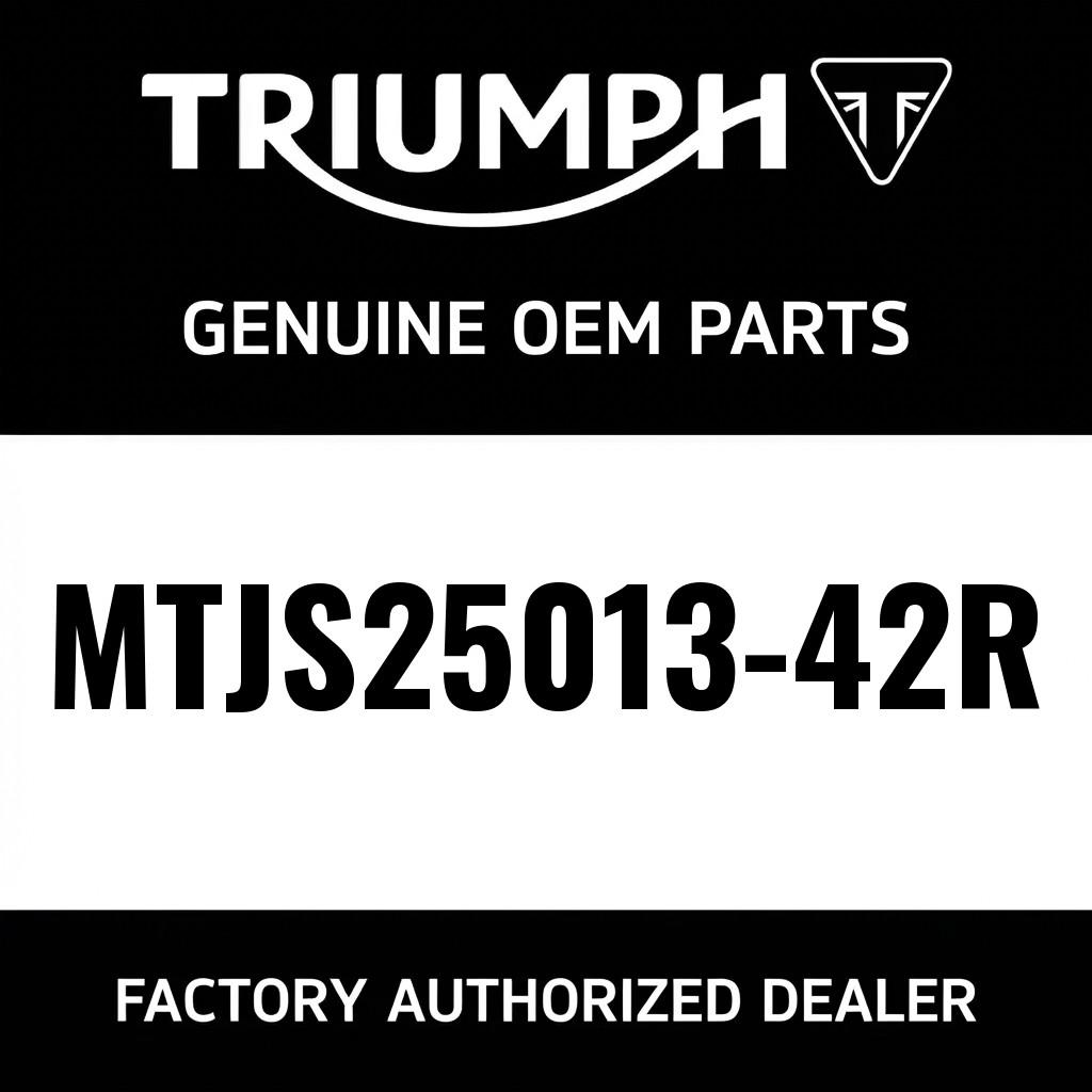PATHFINDER OFF-ROAD PANTS 42R image 1