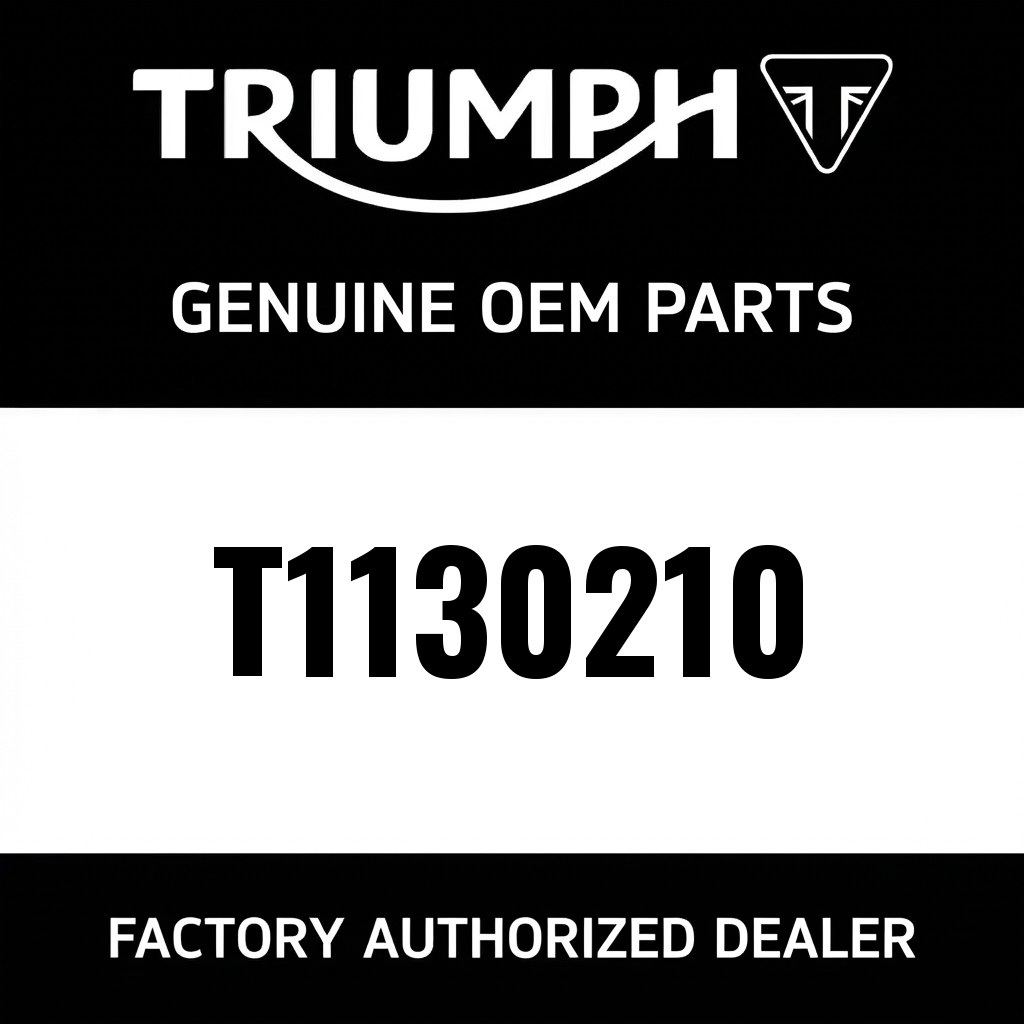 Shim, Tappet, 2.100 image 1