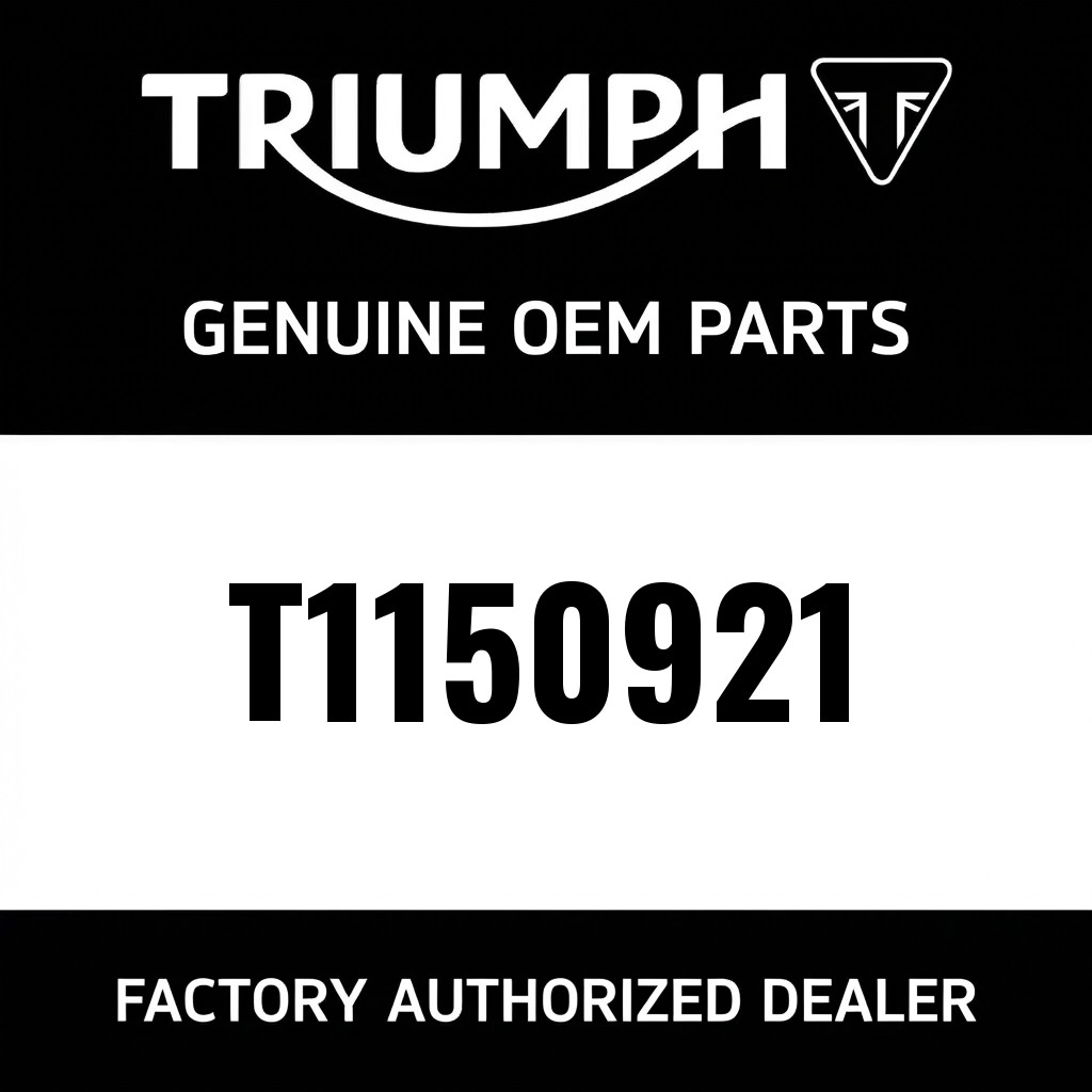 CYL Head Gasket, Dia 74.0 image 1