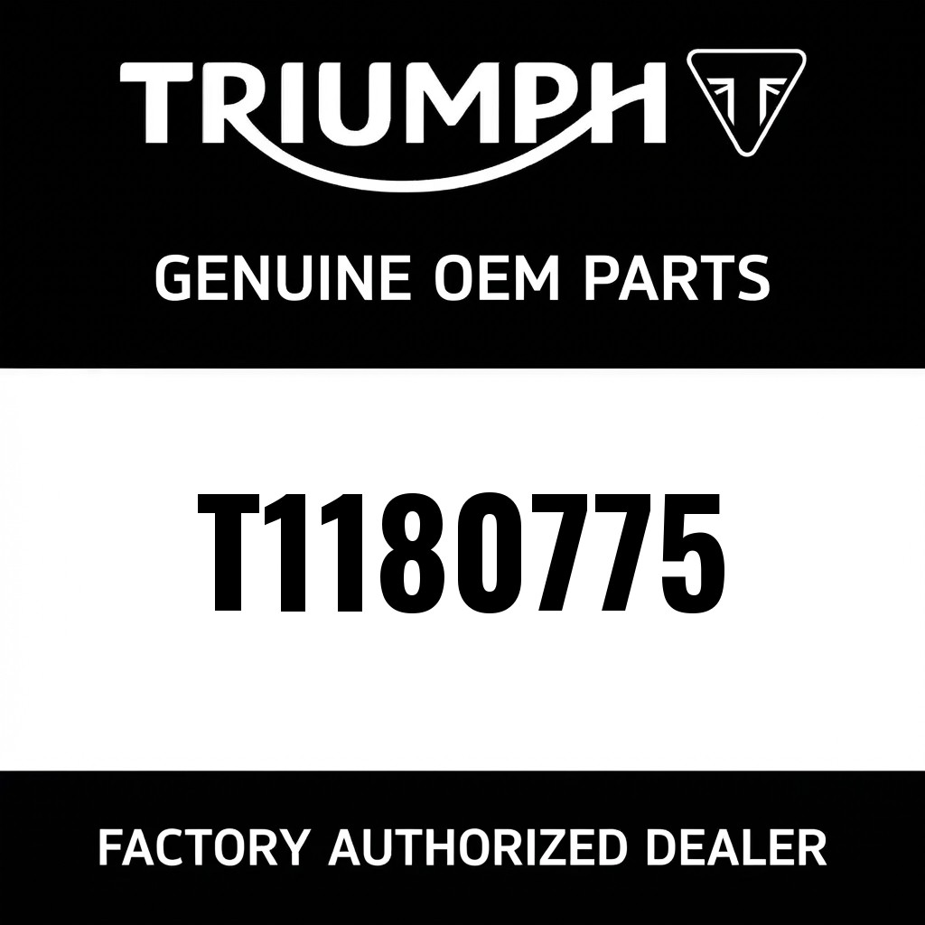 Bush image 1