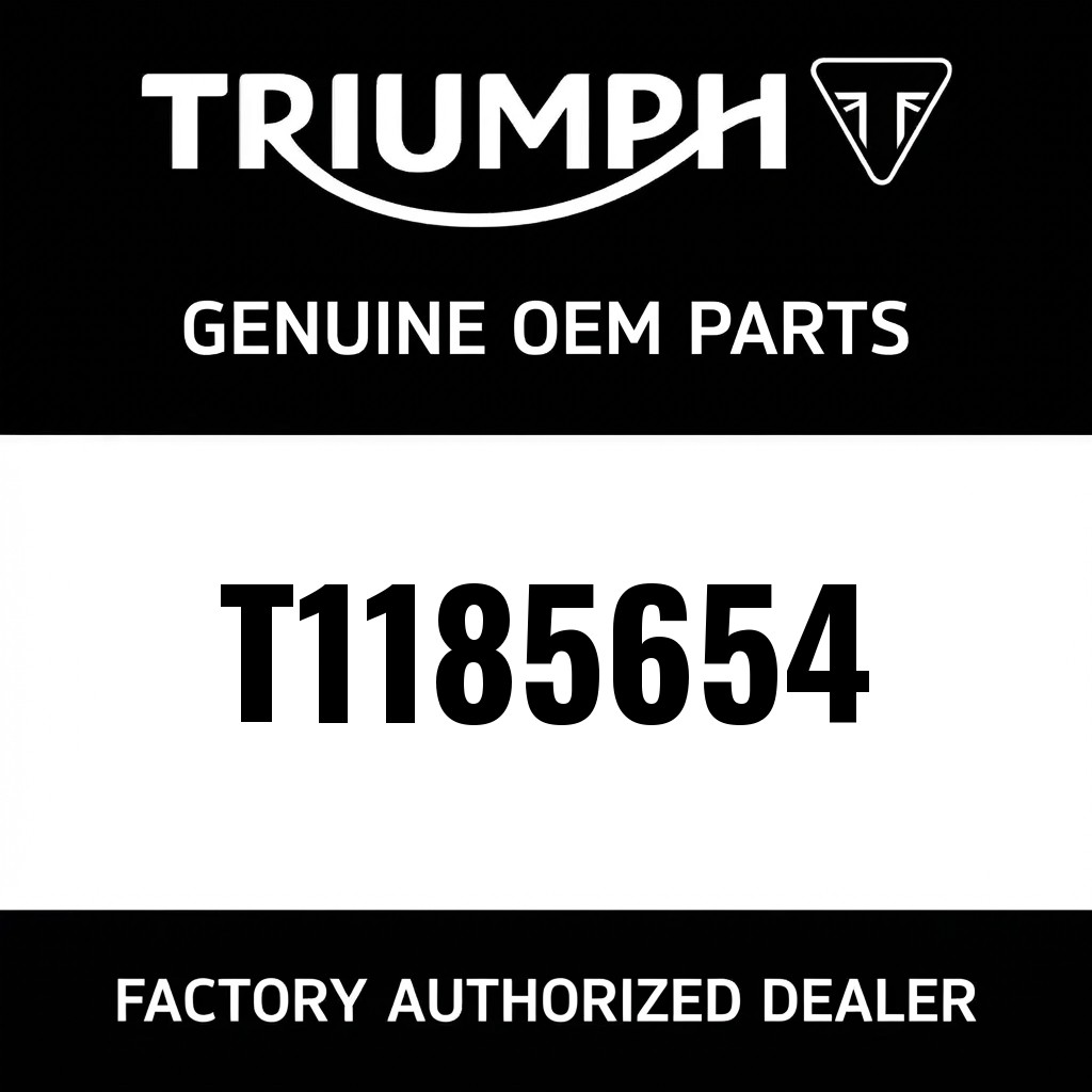 Gear, Output, 4th, 34T image 1