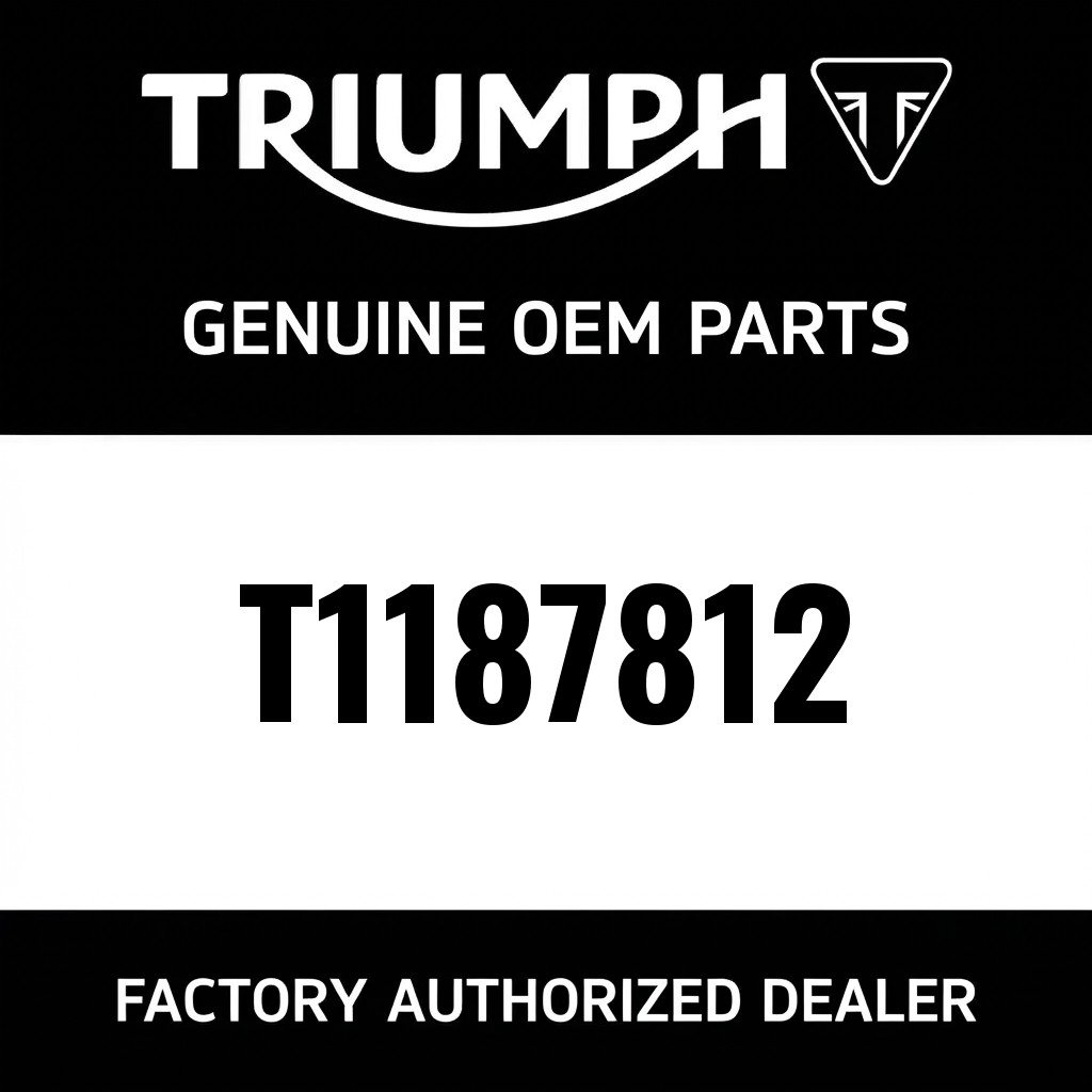 Gear Assy, Output, Second image 1