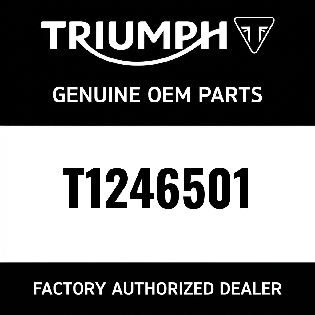Adapter, Throttle Body, RHS image 1