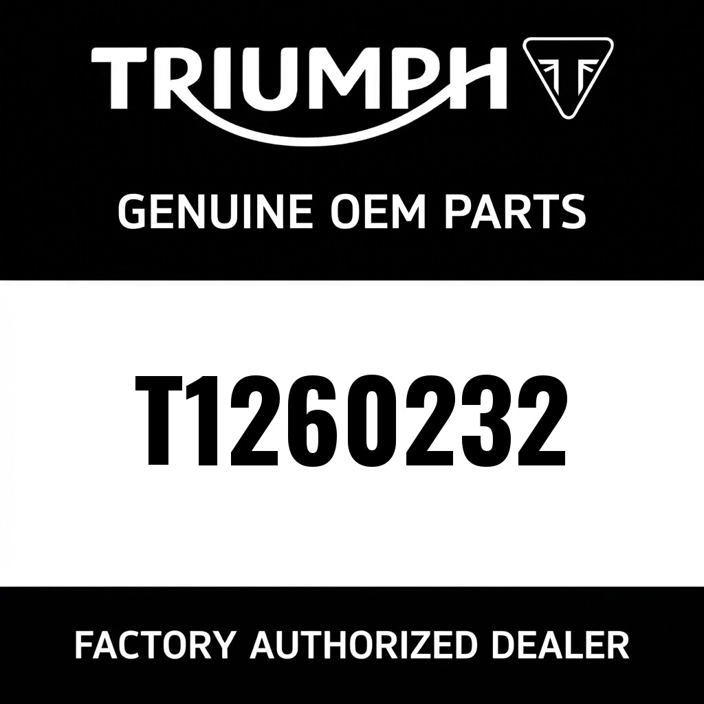 Cover, Alternator Assy, Black image 1