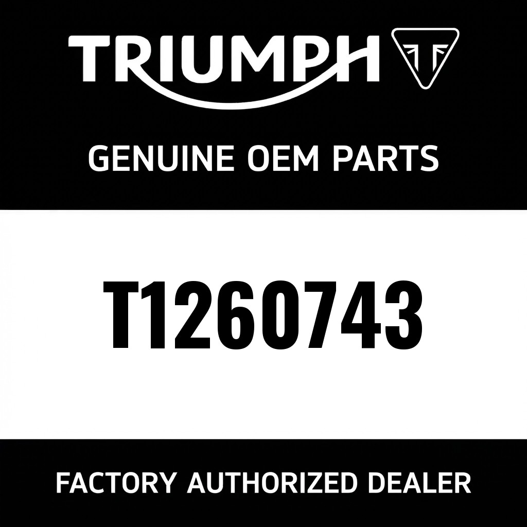 Decal, Cam Cover image 1