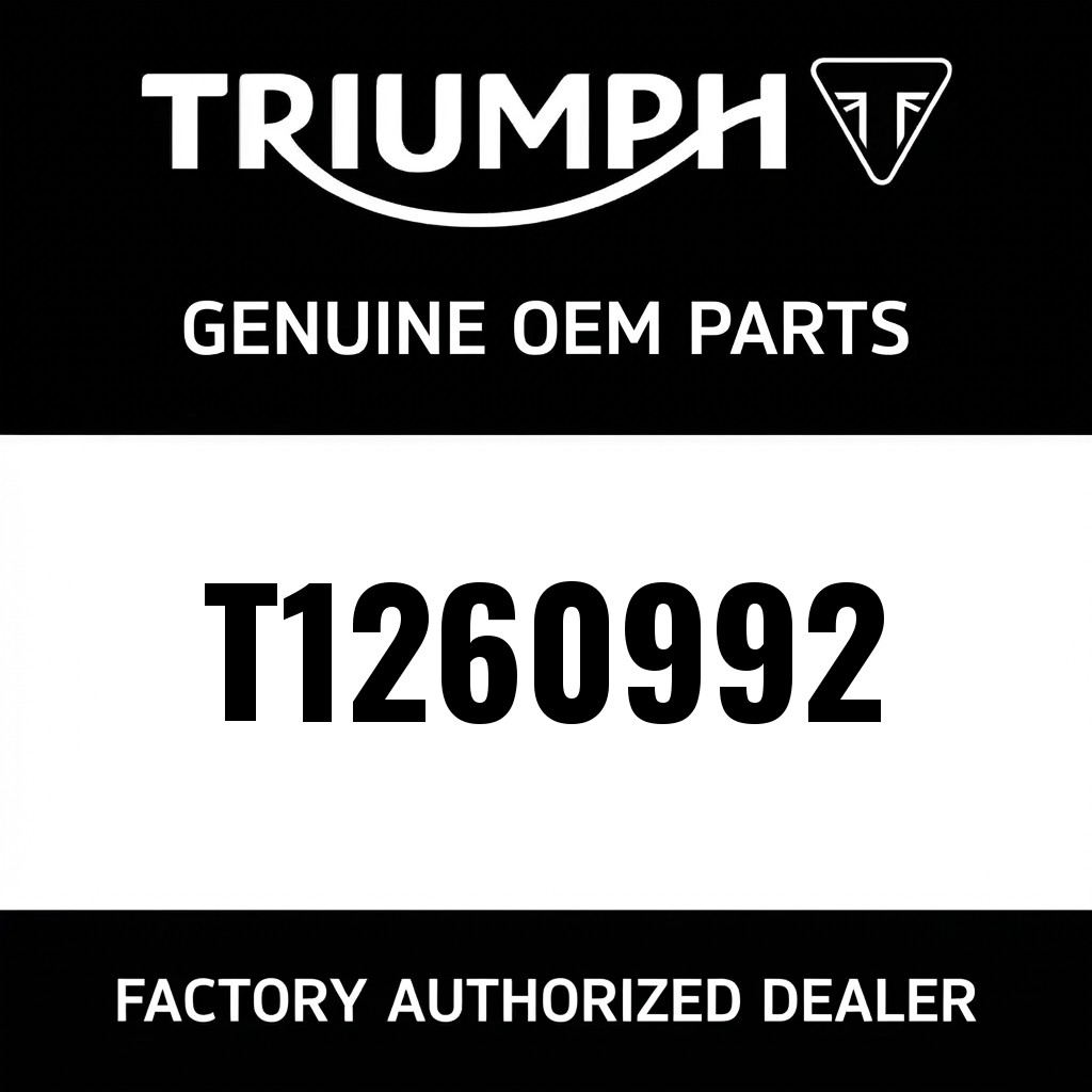 Cover, Gearchange Mech, Black image 1