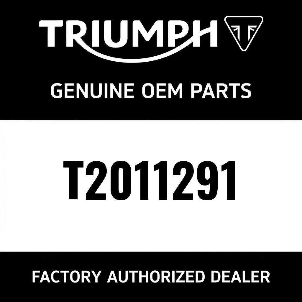 Axle, Rr, Bearing, 12 X 151Mm, Alu, Blk image 1