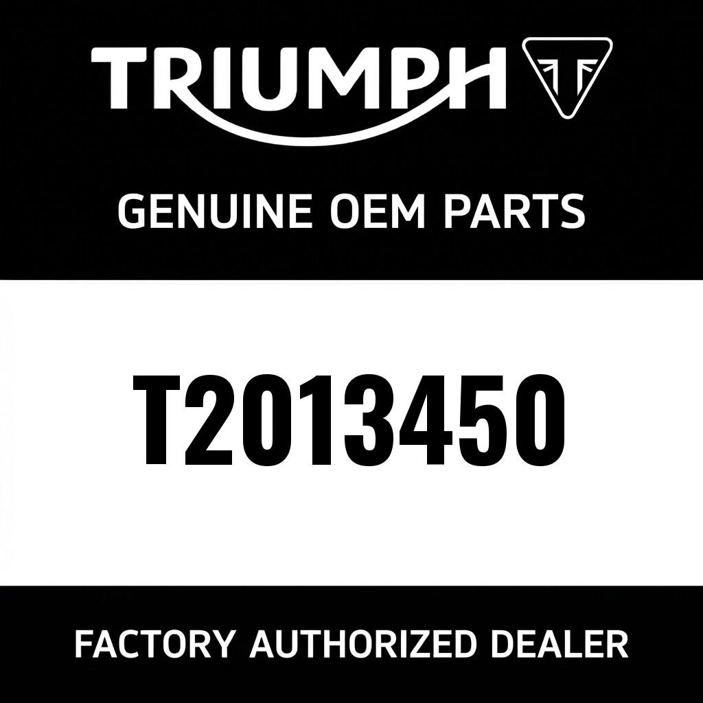 Rear Wheel, 12" BC, Blk image 1
