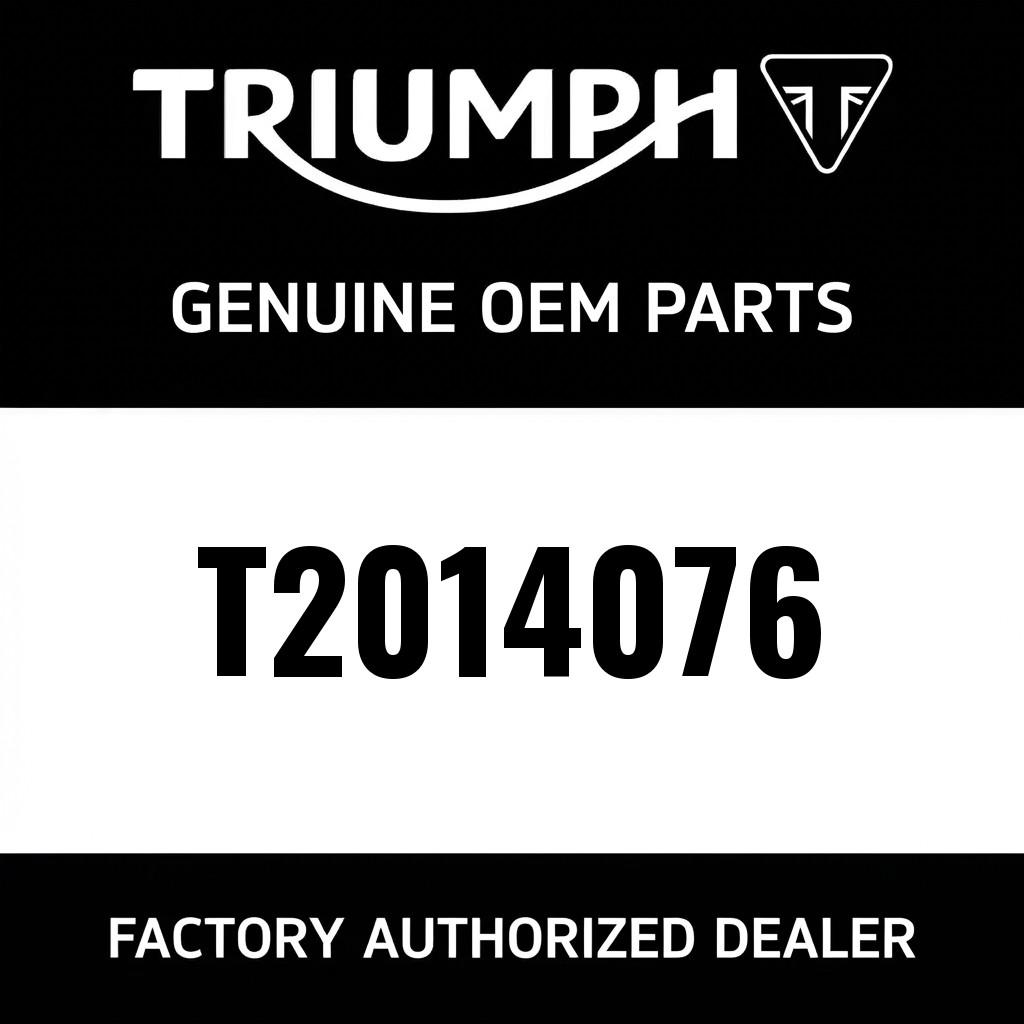 Masterlink, #219, 12Mm, Gold image 1