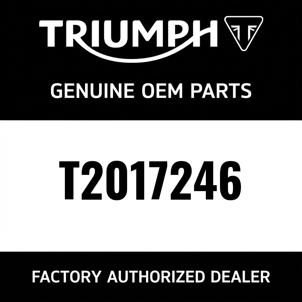 520 Chain, 112L, Split, Spares image 1