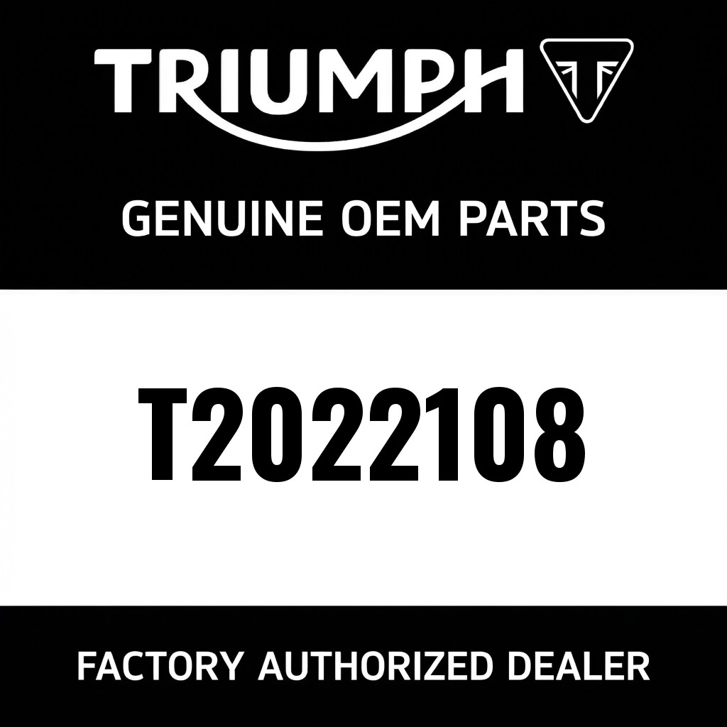 Connector Set image 1