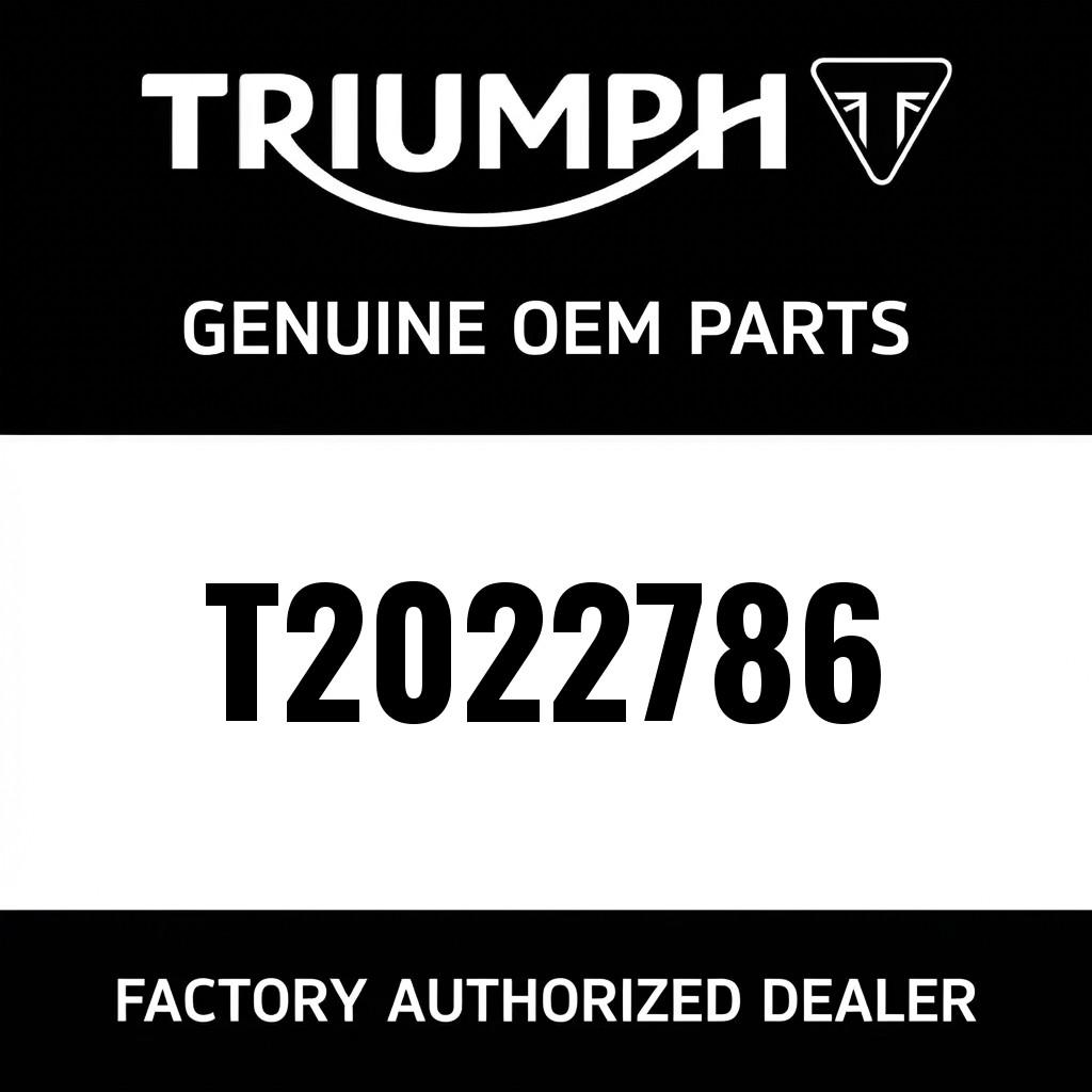 Rear Brake Assy, 4 Pist, Blk image 1