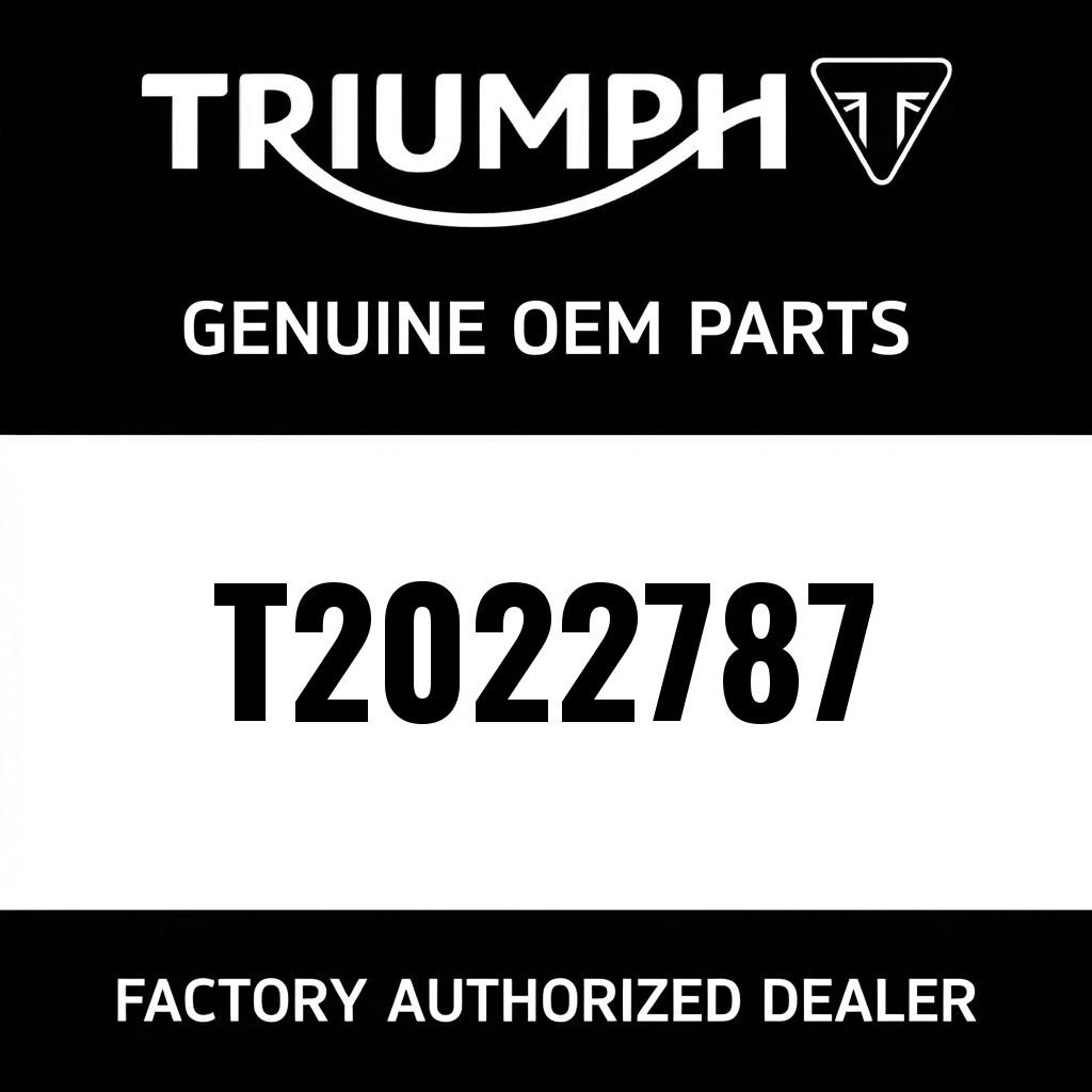 Front Brake Assy, 2 Pist, Blk image 1