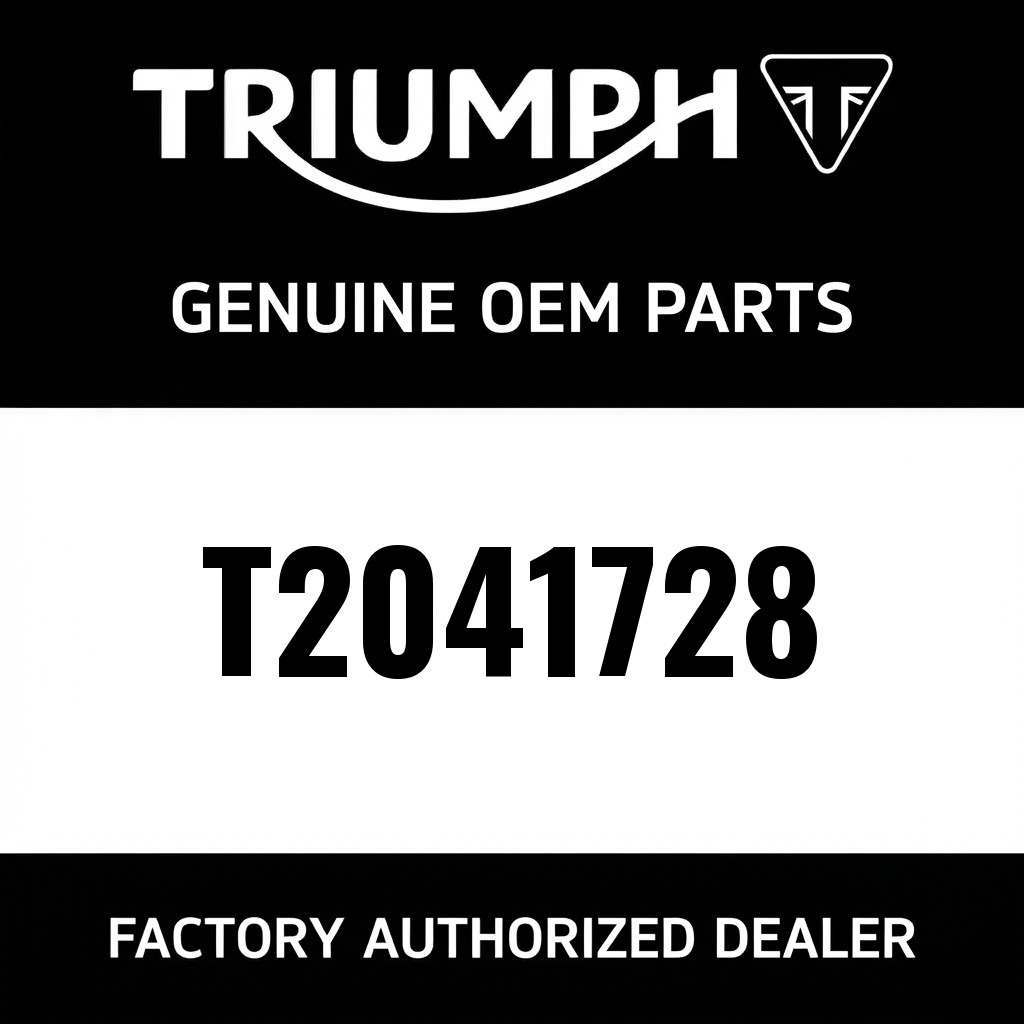 Cylinder, Fork, Comp, RH image 1