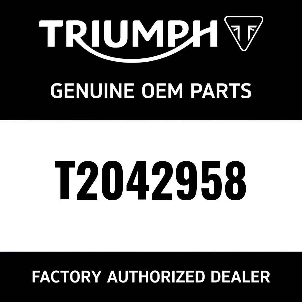Handlebar, Alt, 25.4, Black image 1