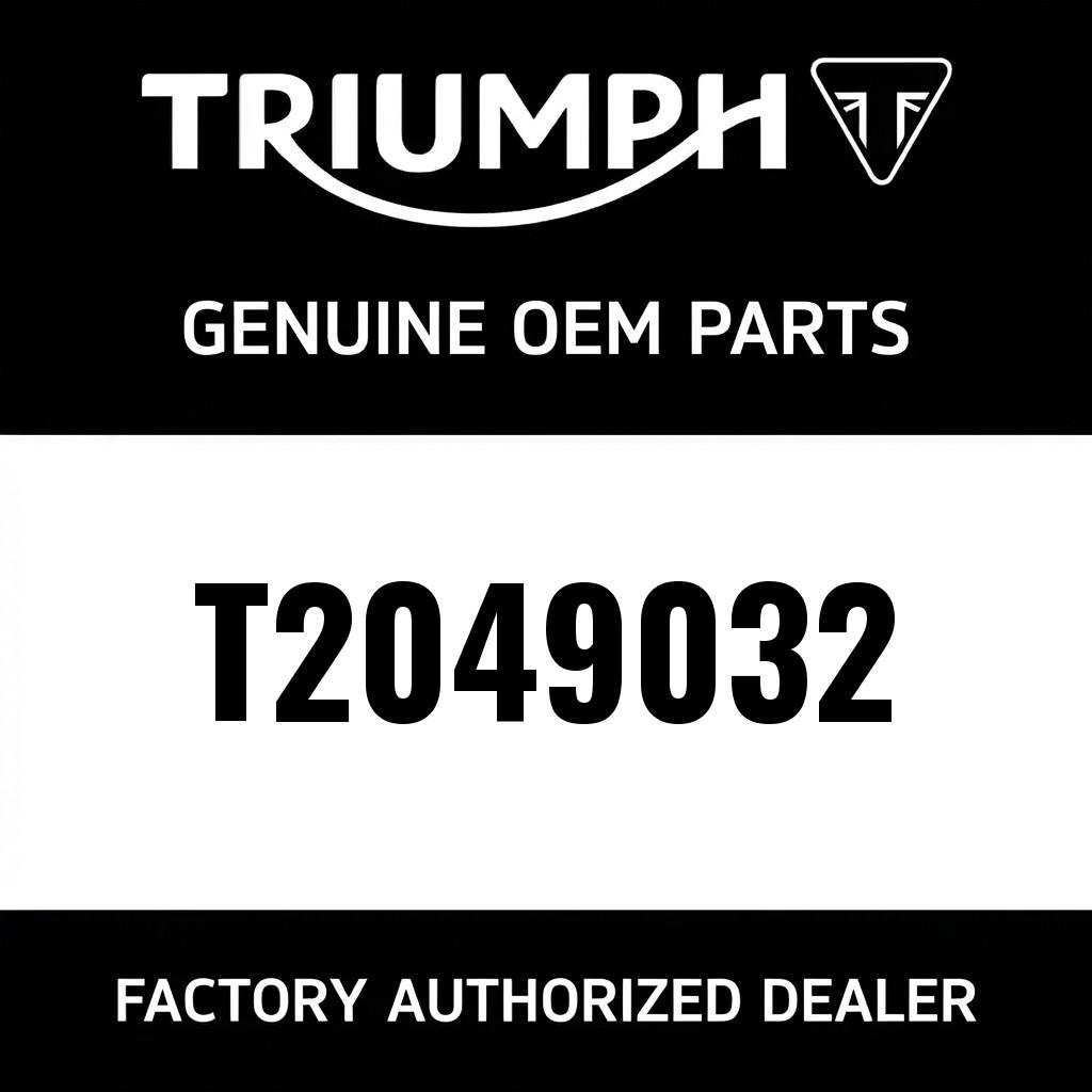 Forks Service Kit, RST, Tundra image 1