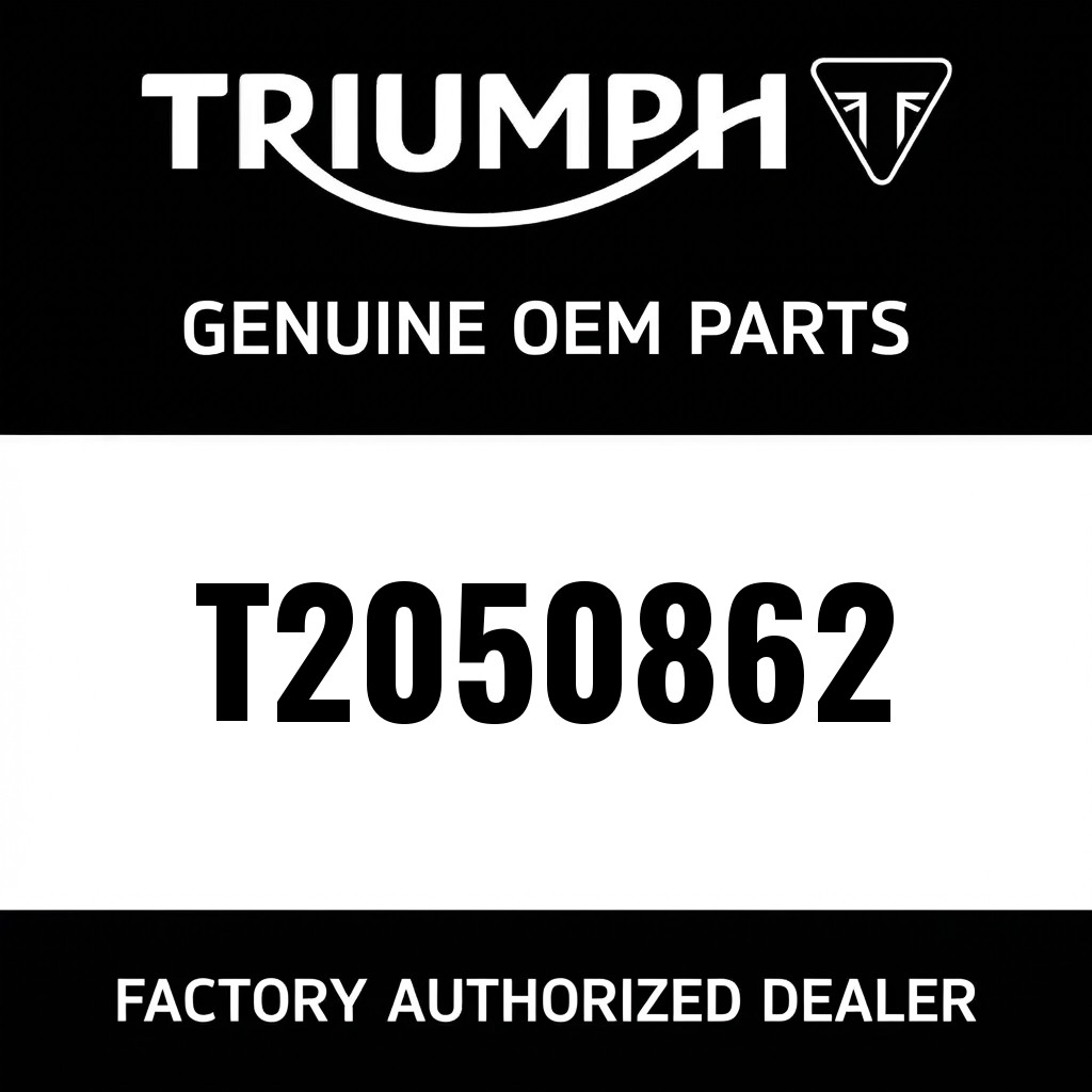 Kit, Swingarm Assy, ABS image 1