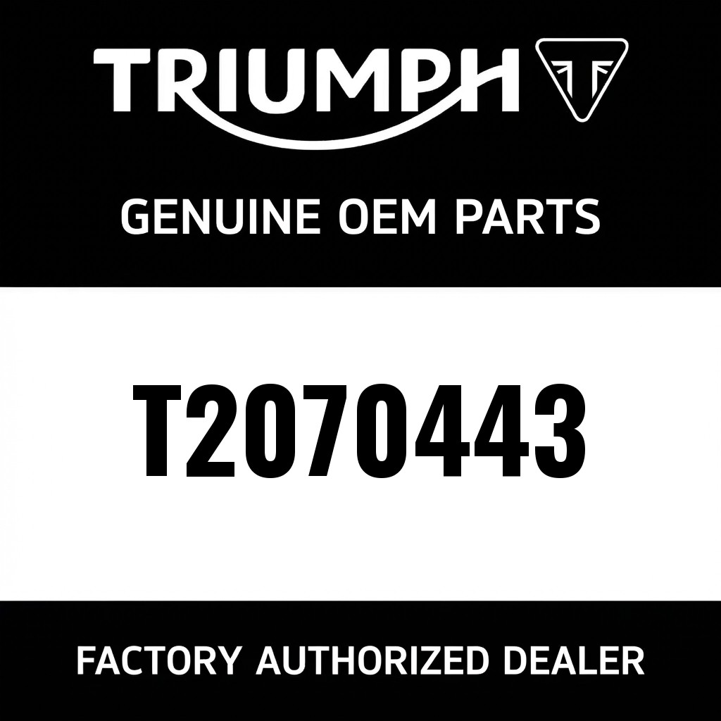 Frame Assy, Spares Kit image 1