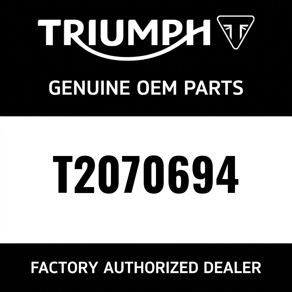 Frame Assy, Americas, 90% Gloss image 1