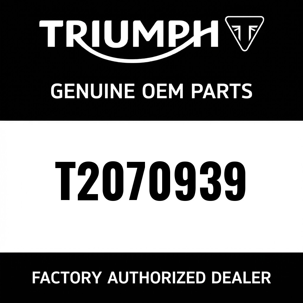 Rear Subframe Assy, Pearl Blue image 1