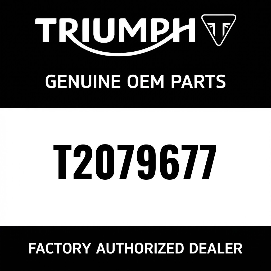 Adjuster Assy image 1