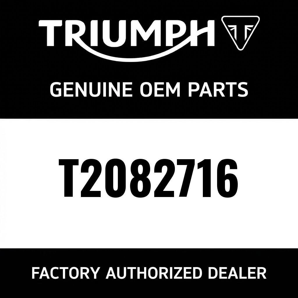 Sidstand Assy, Black image 1
