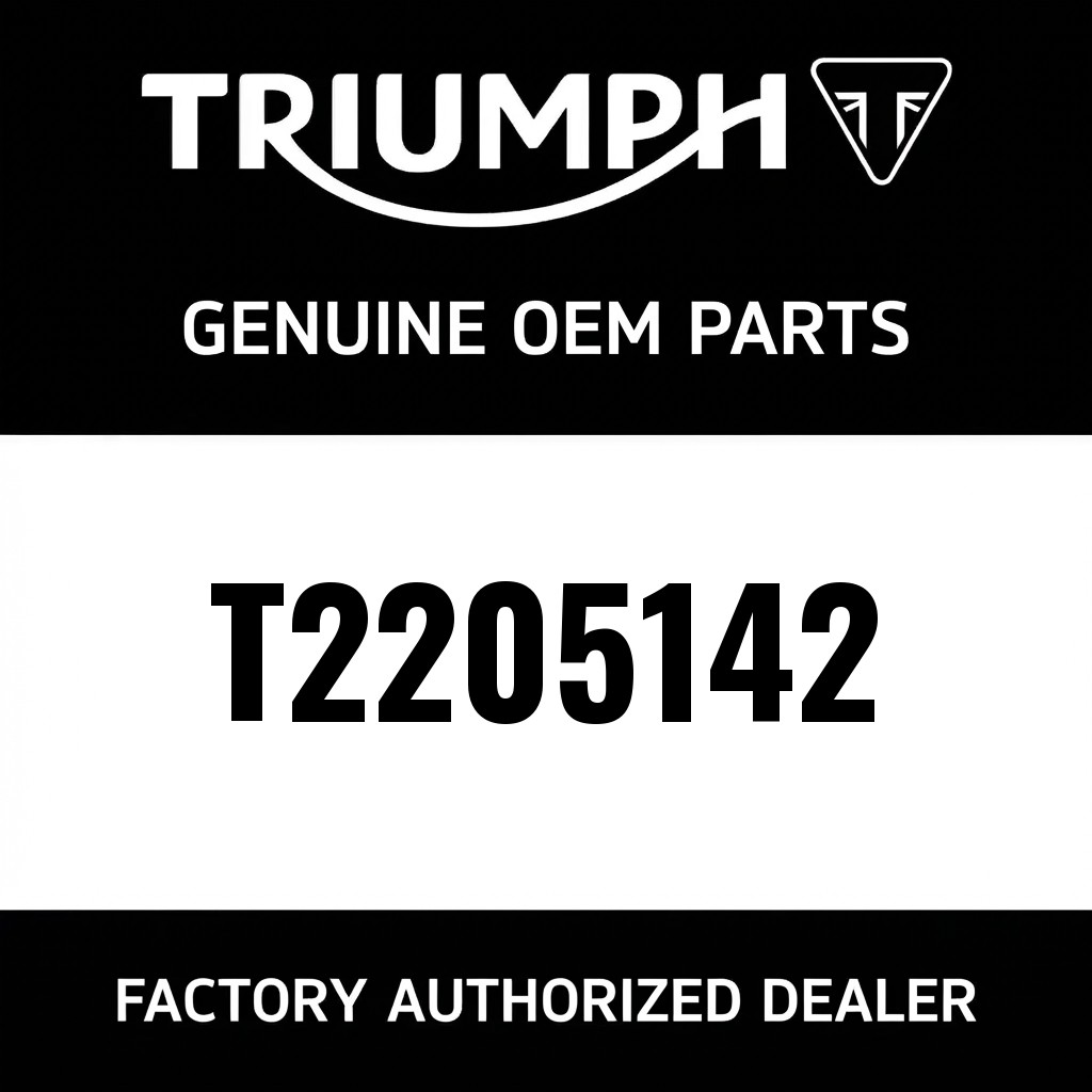 Finisher, Throttle Body, RH, Black image 1