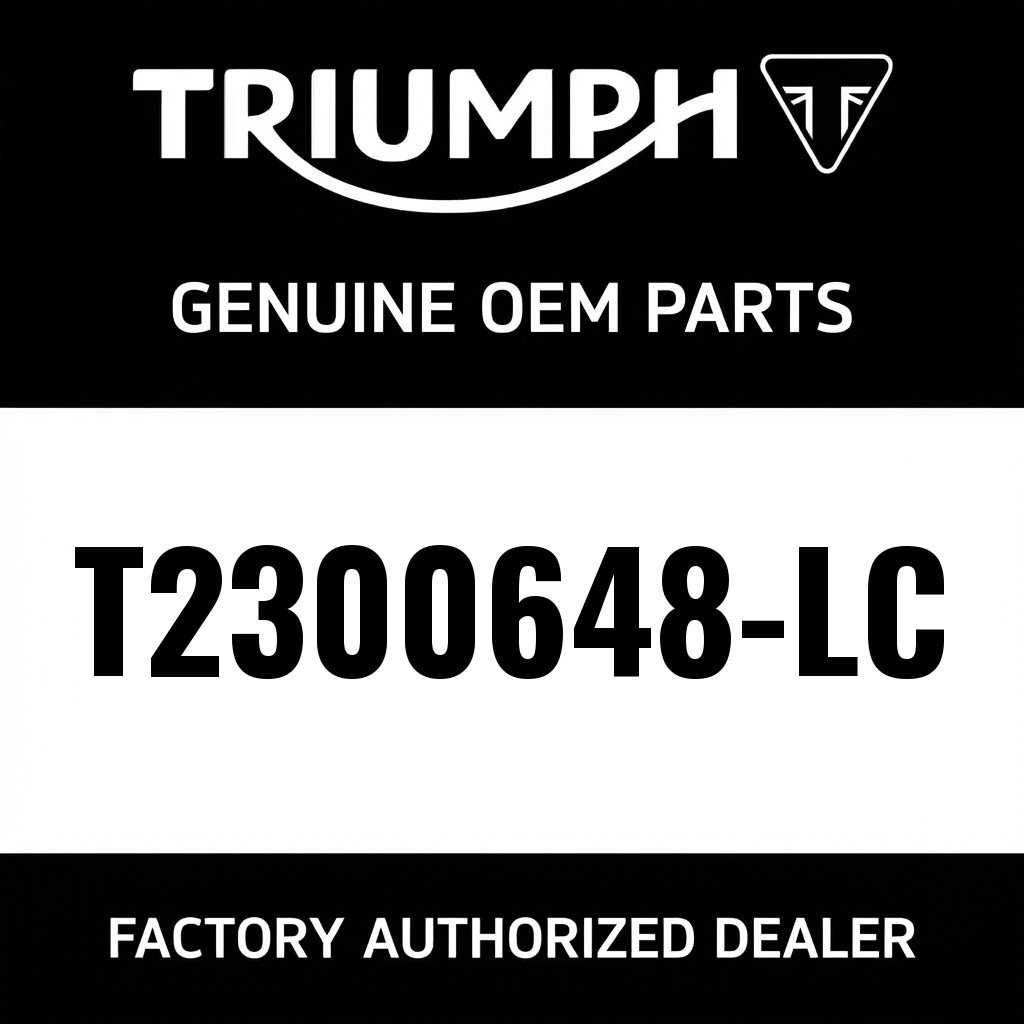 Mudguard Assy, Front image 1