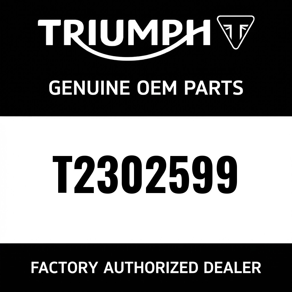 Decal, Rear Side, Lh image 1
