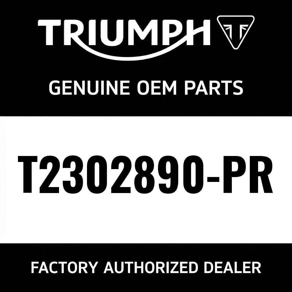 Rear Bodywork, RH image 1