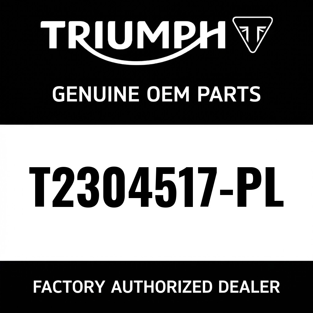Trim panel rh image 1