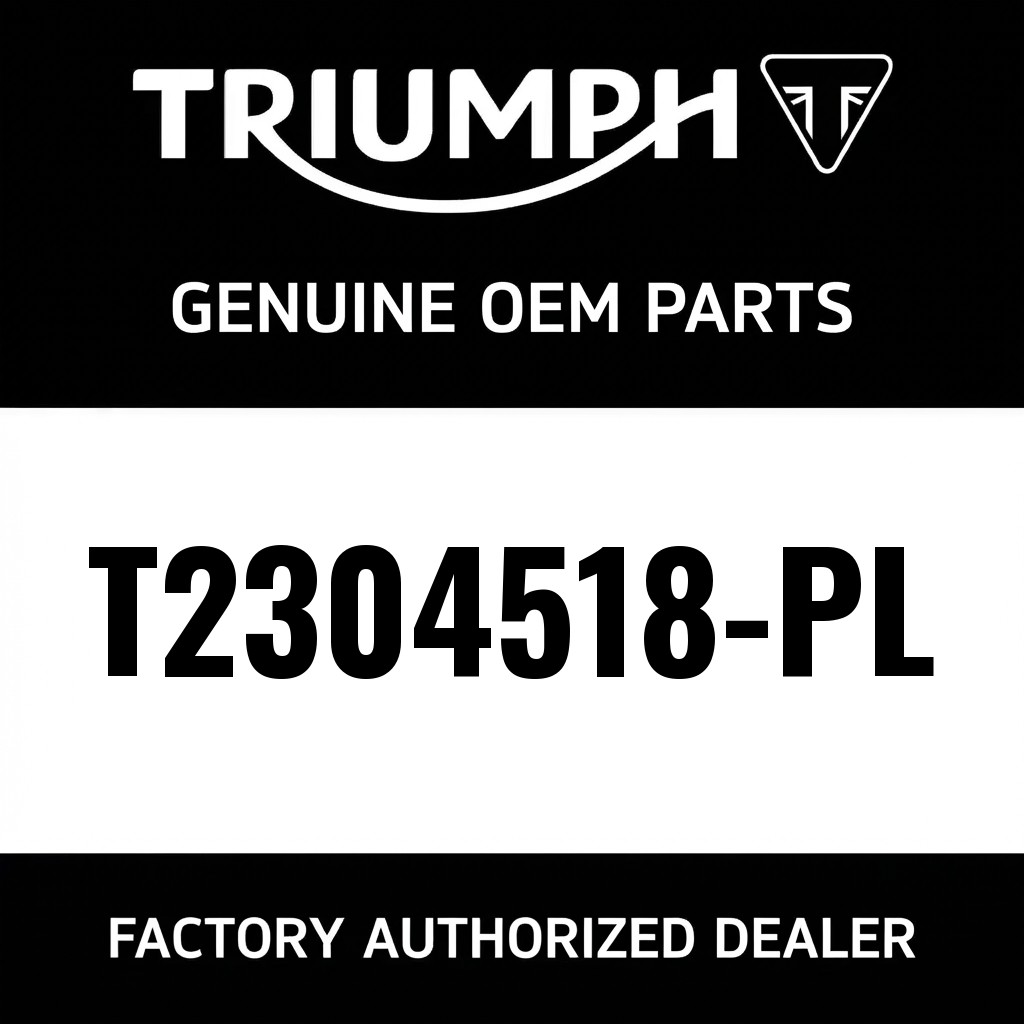 Trim panel lh image 1