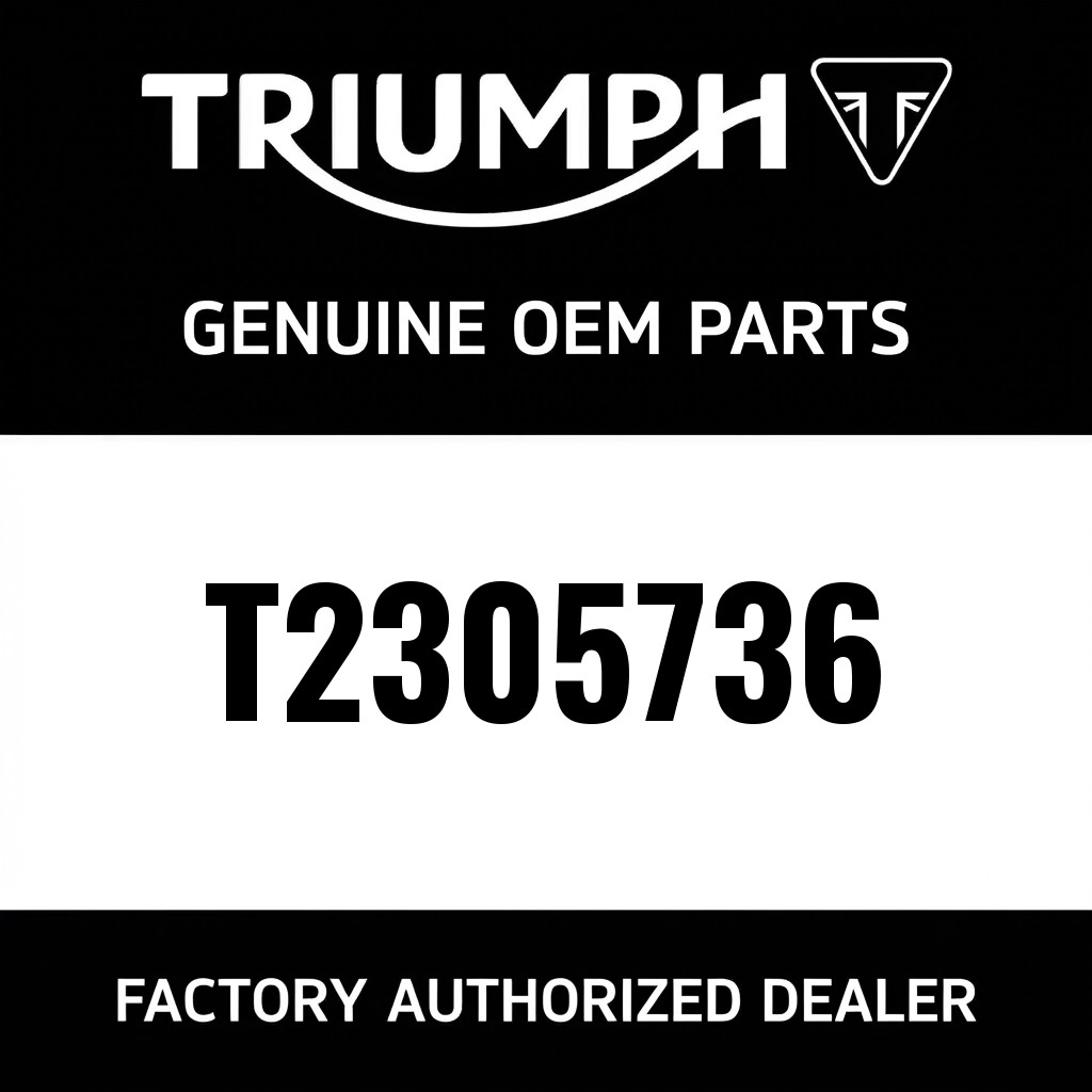 Decal image 1