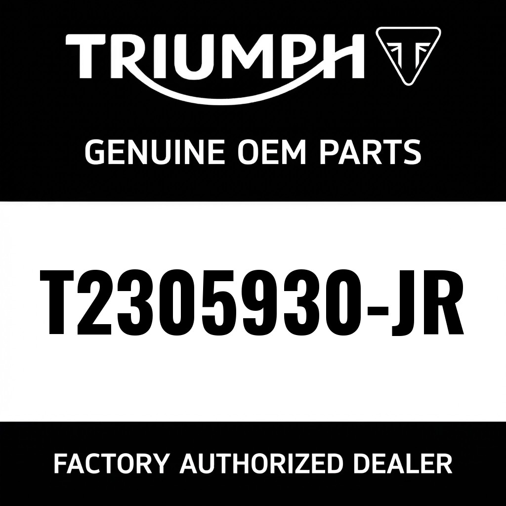 Mudguard Assy, Front image 1