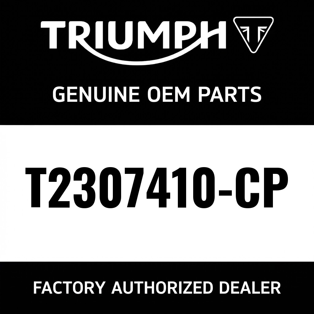 Front Mudguard Assembly image 1