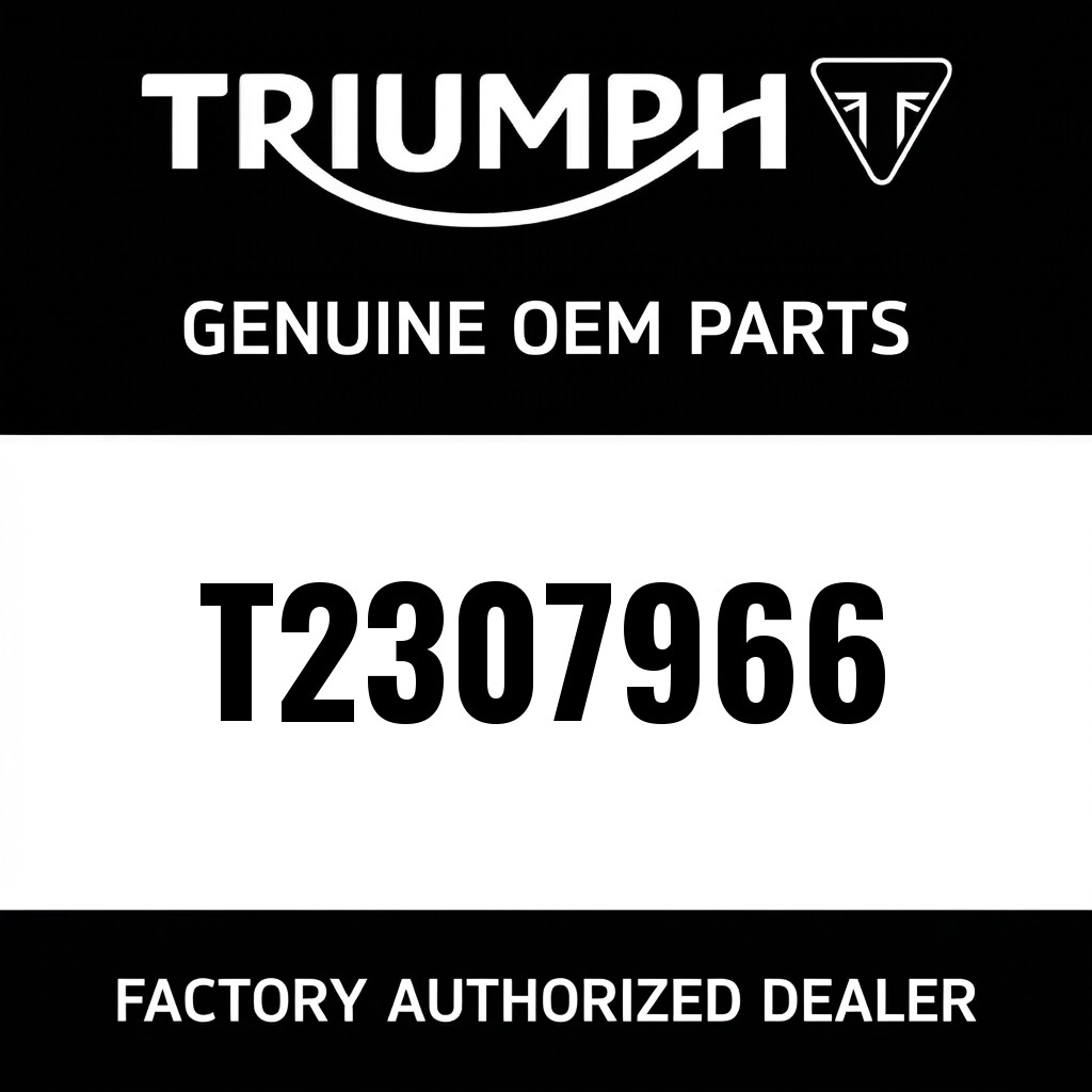Spares Kit, Mudguard Tray image 1