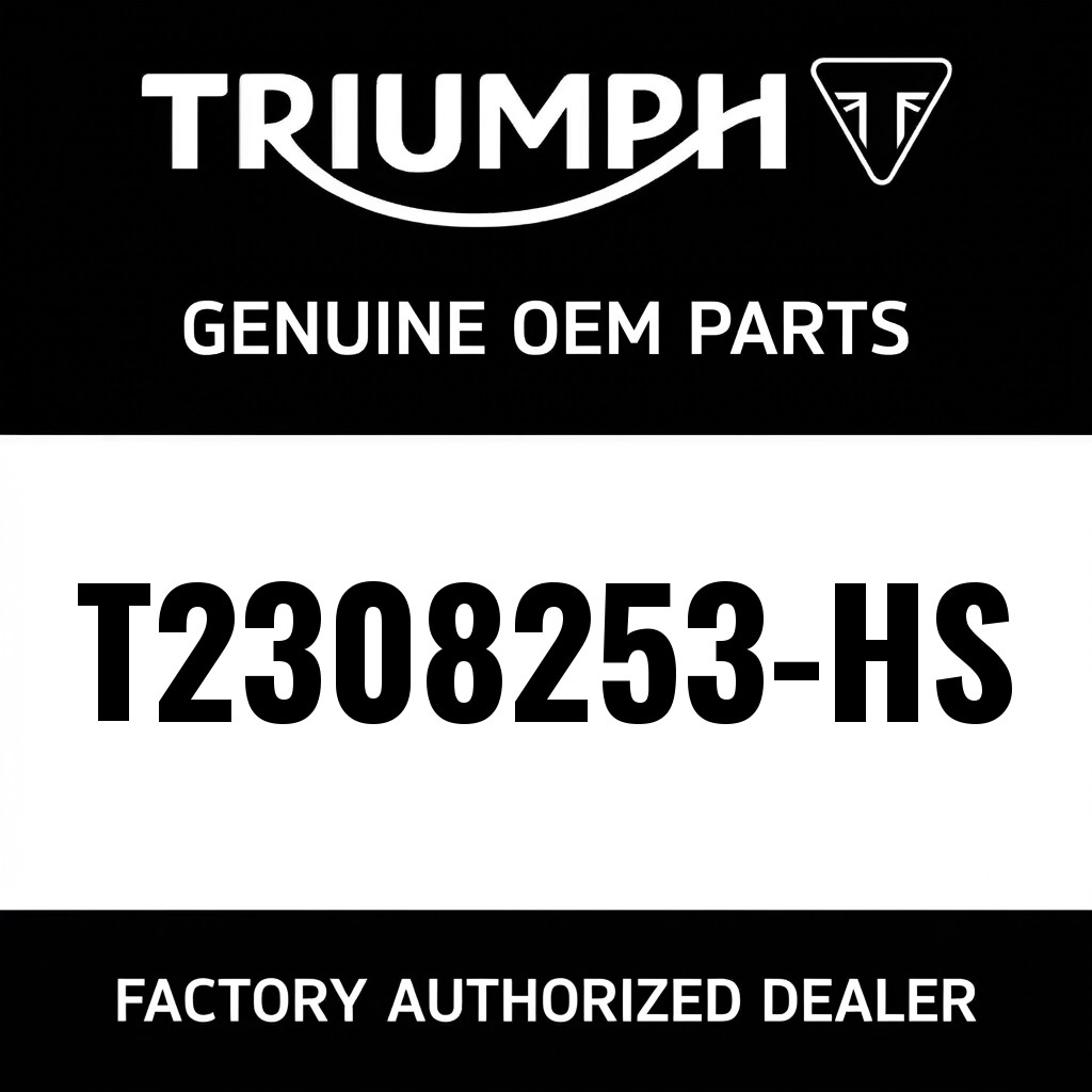 Cover, Rad, RH image 1