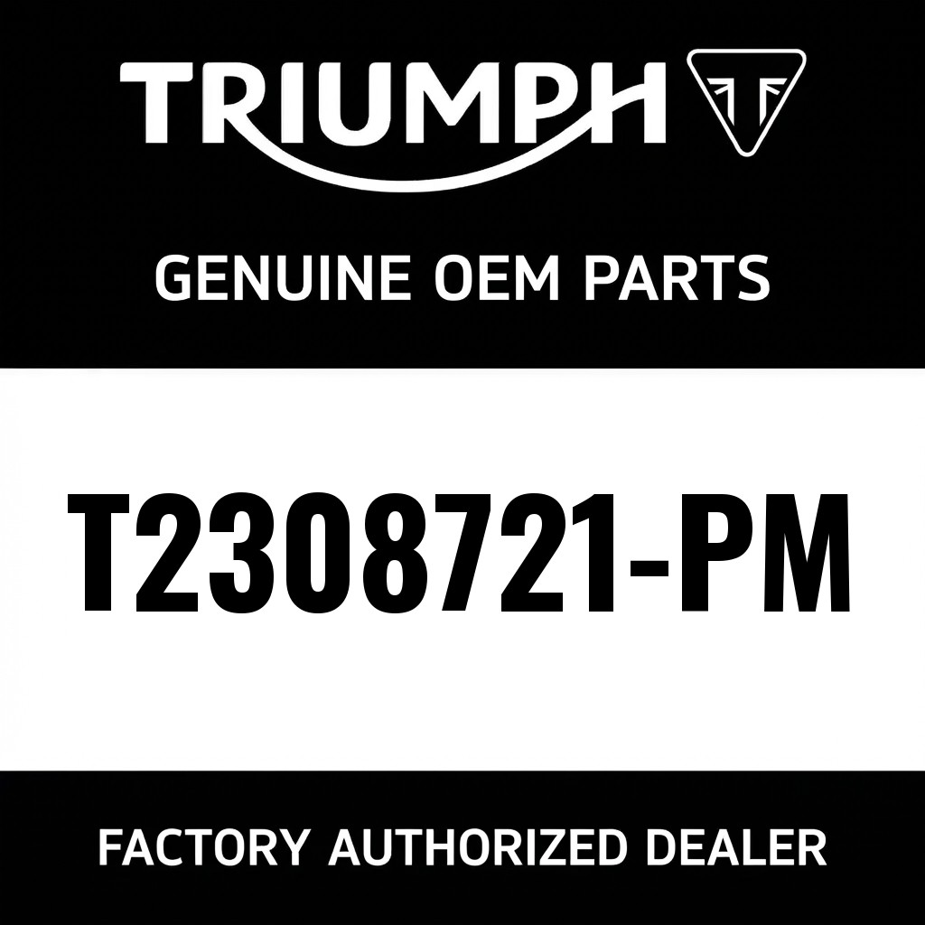 Rear Mudguard, Sapphire Black image 1